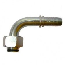Hadica 2SNDN12 M26x1,5